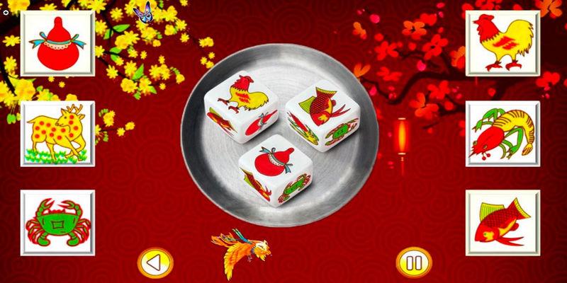 Kho game nhà cái có hàng trăm, hàng nghìn tựa game từ truyền thống đến hiện đại