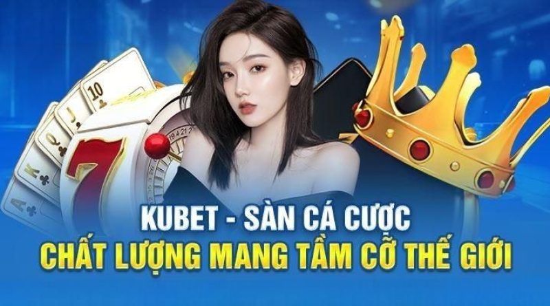 Có Nên Cược Lớn Khi Chơi Ku3933 – Nhà Cái Cá Cược Chất Lượng