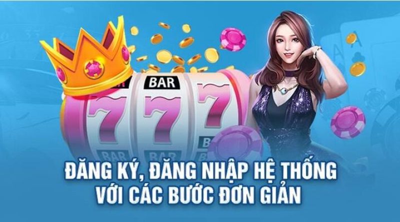 Nhà cái SV88 – Thương hiệu giải trí trực tuyến số 1 thị trường