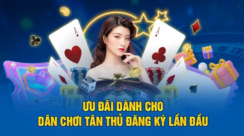 Khuyến Mãi 78win Nâng Cao Lợi Ích, Nâng Cao Hài Lòng!