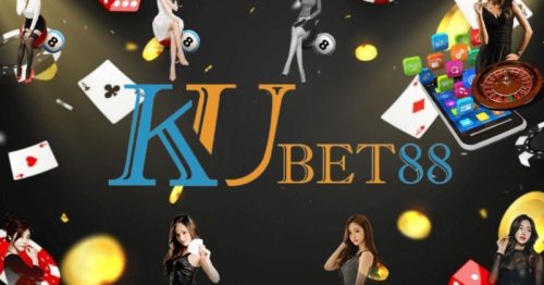 Kubet88 – Tìm hiểu về nhà cái uy tín và chất lượng hàng đầu