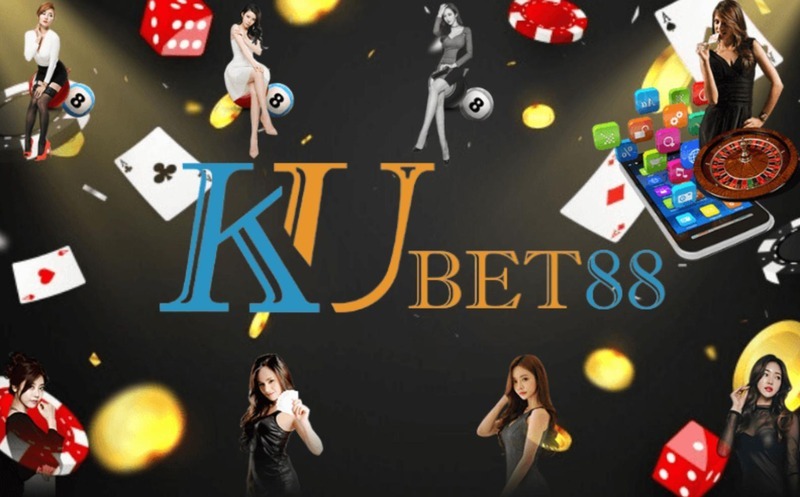 Thông tin khái quát về Kubet88