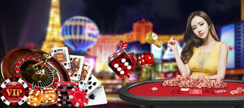 Lợi thế nổi bật của Kubet88