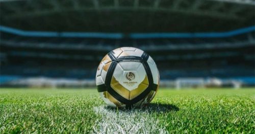 Thể Thao 188Bet – Nơi cá cược sport đẳng cấp nhất hiện nay