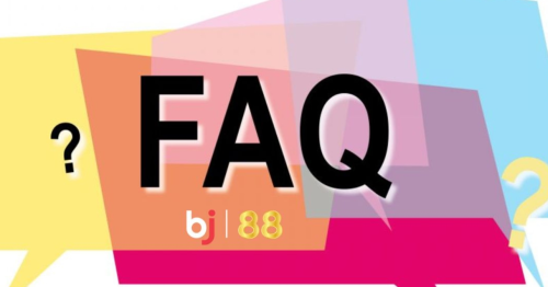 Hướng dẫn đăng ký BJ88 – Chuẩn xác, nhanh chóng, an toàn 