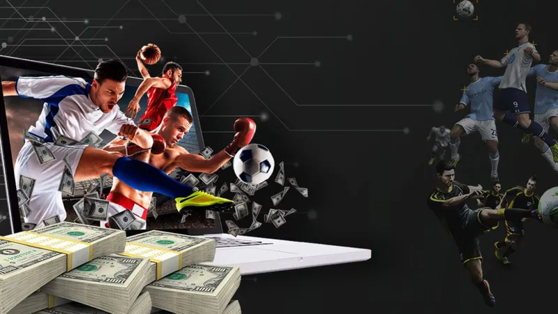 Thời điểm chọn kèo chính và phụ dựa trên tỷ lệ kèo