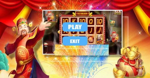 Bí quyết chọn nhà cái game nổ hũ đổi thưởng uy tín để thắng lớn