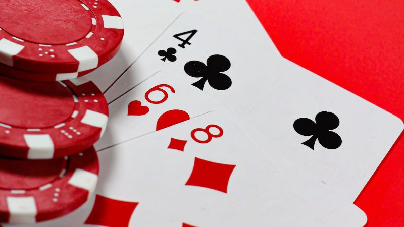 Điều gì khiến iWin Club nổi bật giữa các cổng game?