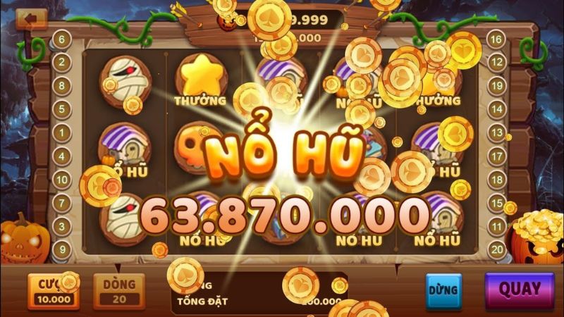 Khuyến mãi B52 club gia tăng cơ hội thắng lớn
