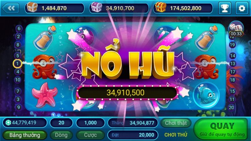 B52 club nơi biến giấc mơ thành hiện thực