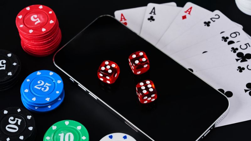 Mẹo chơi cào rùa iWin Club để tối đa hóa chiến thắng