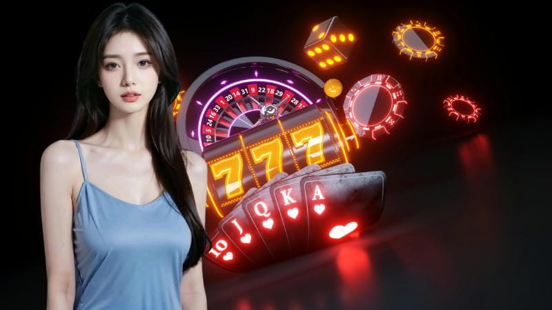  Tích lũy điểm VIP dễ dàng qua Link vào Vnloto