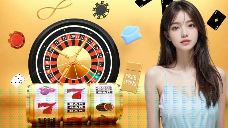  Lợi ích VIP hấp dẫn tại nhà cái Vnloto xổ số