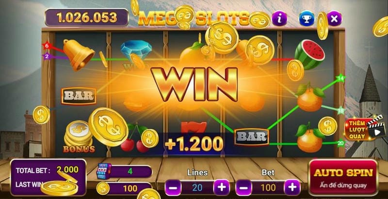 Cổng game Dola88 với mã hóa SSL, bảo mật qua link vào Dola88.
