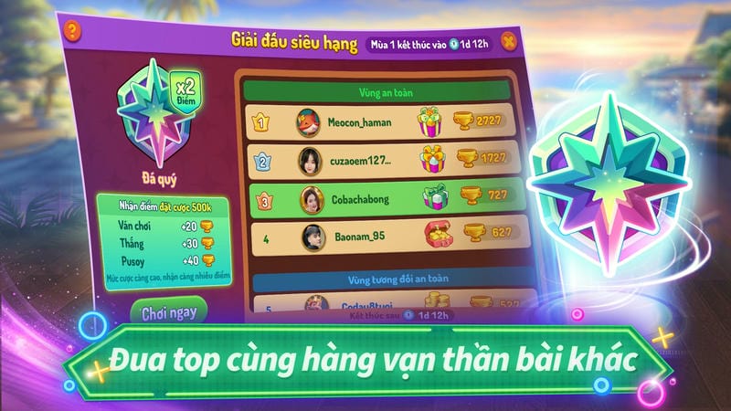 Cược thông minh với Link vào Max88