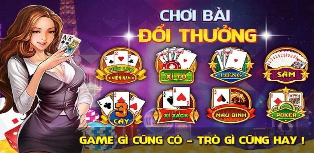 Slot nổ hũ hot tại nhà cái Max88
