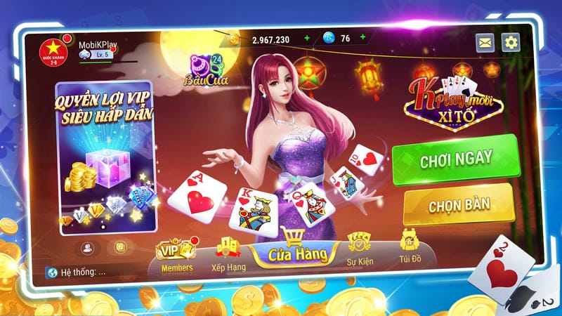 Đăng ký nhanh qua Link vào Max88