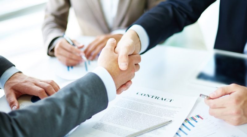 Đại lý M88 – Lợi ích hấp dẫn khi hợp tác cùng nhau phát triển