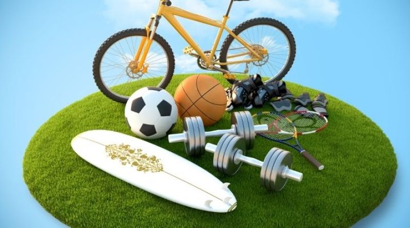 Thể Thao 98win: Khám Phá Các Kèo Cược Online Đầy Cuốn Hút