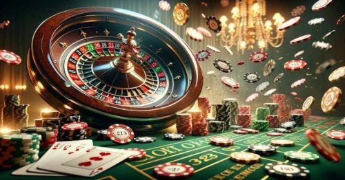 Nhà cái WW88 – Đánh giá chi tiết về nền tảng cá cược uy tín và chất lượng