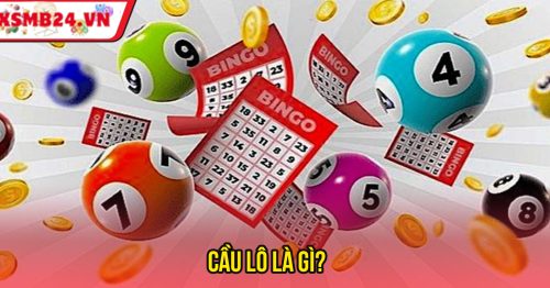 Cầu Lô Chạy XSMB Hôm Nay – Phân Tích Chi Tiết Từ Bảng Kết Quả