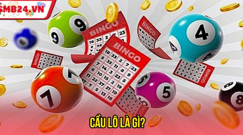 Cầu Lô Chạy XSMB Hôm Nay – Phân Tích Chi Tiết Từ Bảng Kết Quả