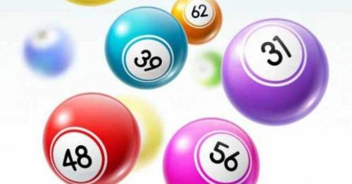 Bao lô là gì? Hướng dẫn chi tiết cách chơi bao lô hiệu quả từ B52Club