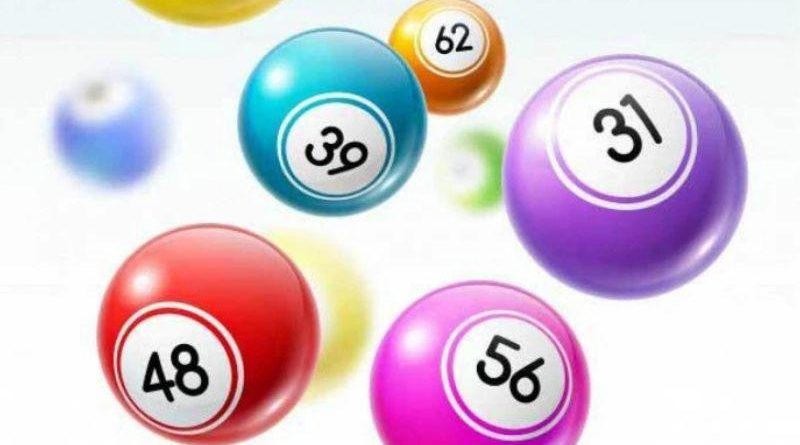 Bao lô là gì? Hướng dẫn chi tiết cách chơi bao lô hiệu quả từ B52Club