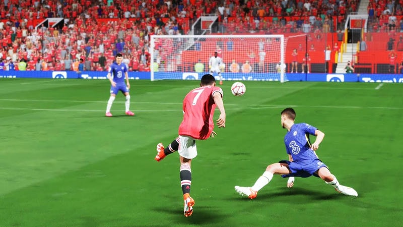  Tỷ lệ kèo thể thao FB88 cạnh tranh, cập nhật real-time 