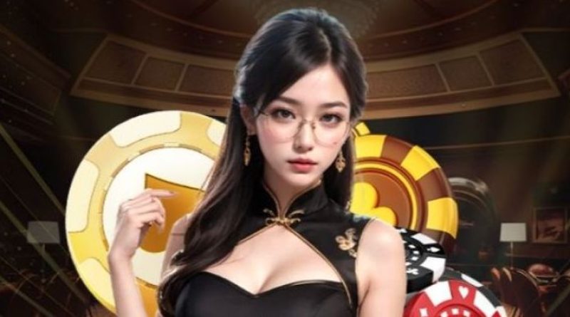 Nạp Tiền Alo88 Hướng Dẫn Chi Tiết Cho Người Chơi Mới