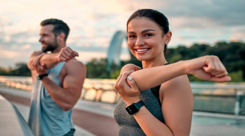 Chăm Sóc Bản Thân – Bí Quyết Sống Khỏe Mạnh Và Hạnh Phúc