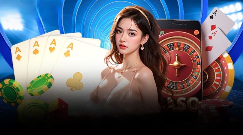 Link vào Betvisa mới nhất 2025 an toàn, nhanh chóng