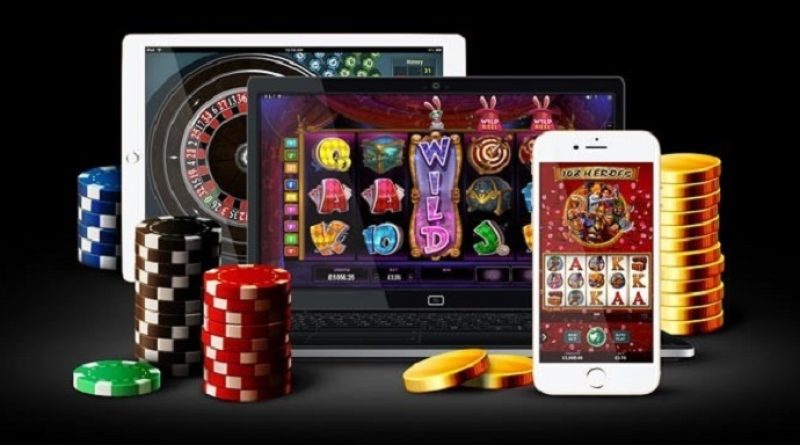 Đăng ký 8DAY – Hướng dẫn tạo nick thành công chỉ trong 3 phút