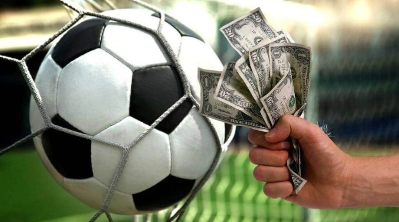 Thể thao I9BET – Điểm đến cá cược sport cho mọi bet thủ 