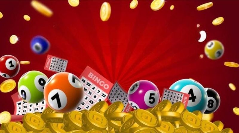 Xổ số 888bet – Trải nghiệm cá cược hấp dẫn, thưởng lớn 1:99