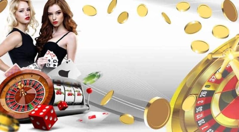 Đăng ký TYPHU88 ở đâu? Toàn tập thủ tục và lợi ích khi tham gia
