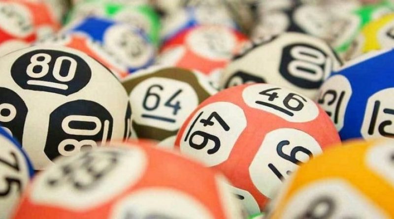 Sảnh lô đề online miền Bắc – 1 ăn 99.5 uy tín tuyệt đối